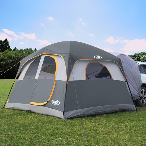 Unp suv tent - unp, camping
