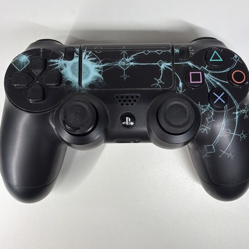 Official sony ps4 dualshock - ps4,