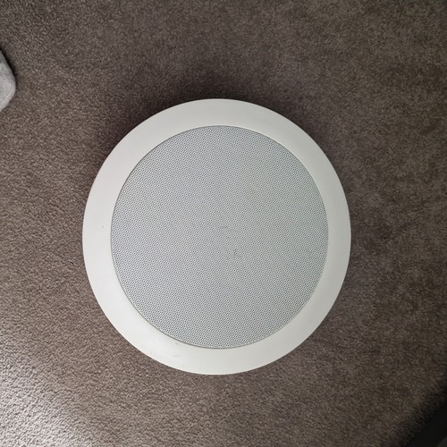 Monitor audio c165 - , speakers