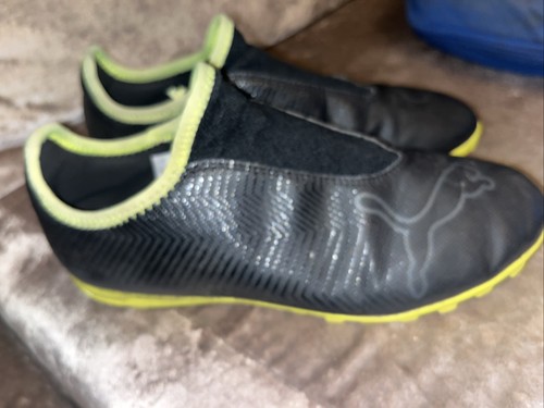 Puma kids astro turf - astro, football