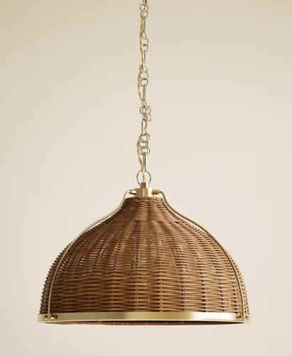 Ceiling light marks spencer - ceiling,