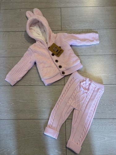 Spanish baby girls outfit age - spanish,