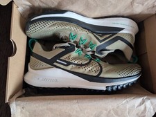 Nike React Pegasus Trail 4