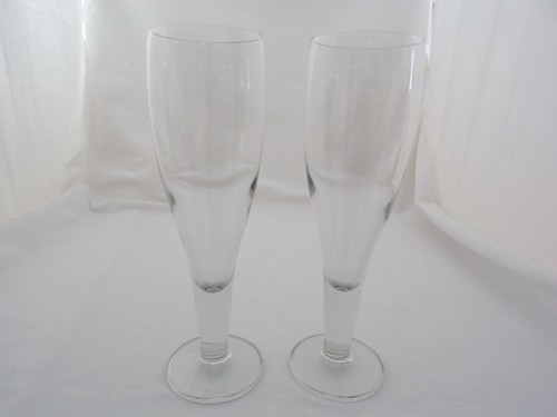 Pilsner beer glasses unique - pilsner,