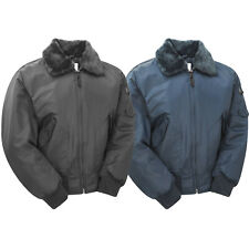 MA2 Flight Jacket Army