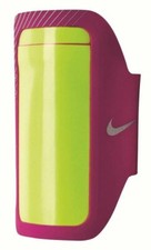 Nike Women's E2 Prime