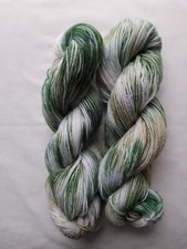 DAPPLED SHADE  2 x 50g 75%