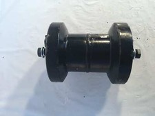 Bottom Roller Kubota U25-3