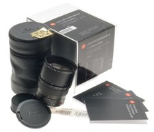 APO-SUMMICRON-M 1:2/90 mm