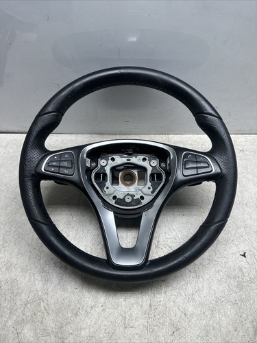 Mercedes class w205 - mercedes,
