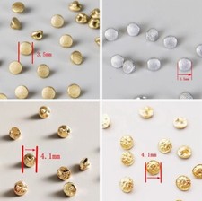 DIY Accessories 1/6 Scale