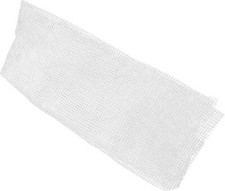 Hemobllo Metal Stand Escape