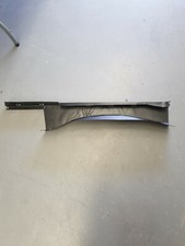 FORD CORTINA MK3 MK4 MK5 INNER WING PANEL NS LEFT HAND