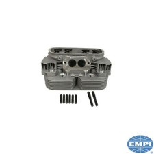 VW Aircooled Type 1 EMPI GTV-2