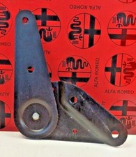 ALFA ROMEO ALFASUD LEFT HINGE