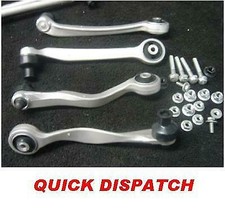 AUDI A4 B7 2.0TFSi AVANT