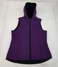 GERRY SIZE 14UK LARGE WOMENS