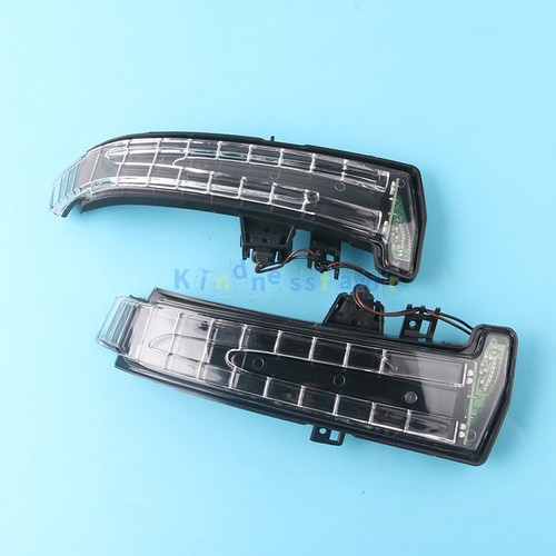 For mercedes w212 w204 pair - w204,