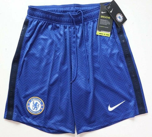 Nike breathe chelsea - nike, dri