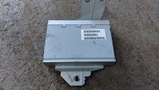 JEEP GRAND CHEROKEE ECU MODULE