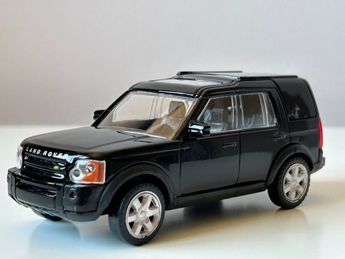 Land rover discovery british - land,