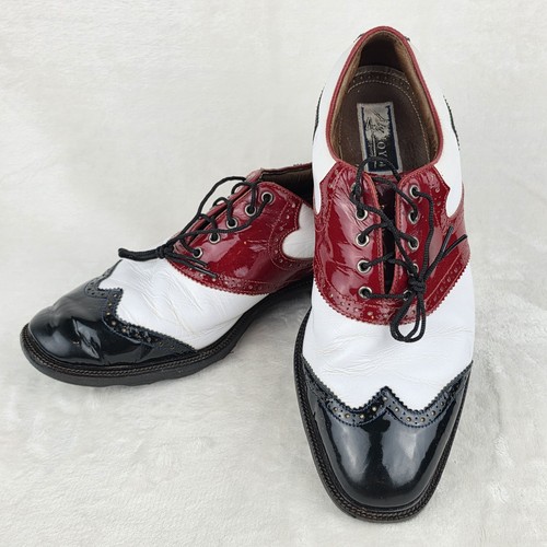 Footjoy myjoys icon - footjoy, shield