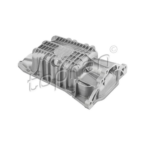 For ford fiesta mazda - mazda, 2