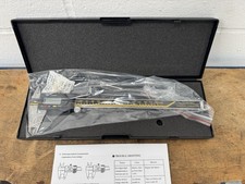 digital vernier caliper 200mm