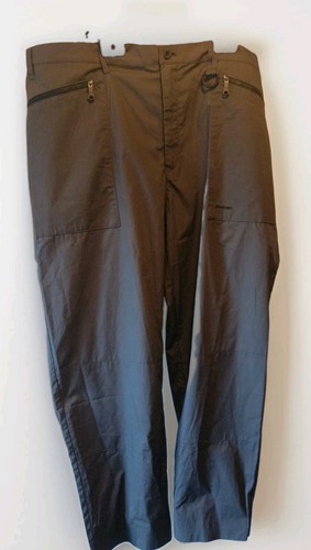Rohan bags originals trousers - rohan,