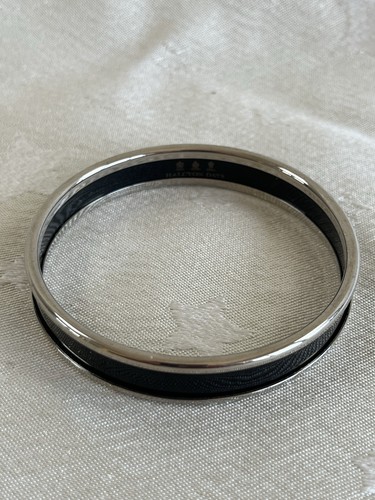 Halcyon days black enamel - halcyon,