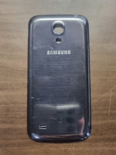 Genuine samsung galaxy mini - samsung,