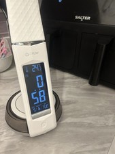 OttLite Wellness Series LED