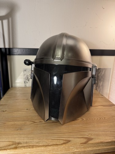Star wars black - black, series