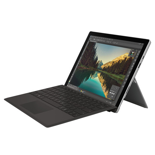 Microsoft surface pro 1631 - surface, 3
