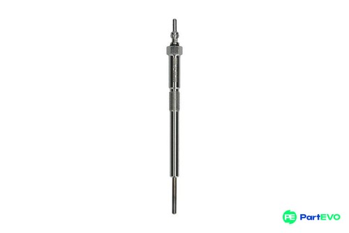 Kamoka glow plug - glow,