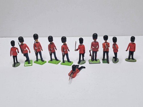 Britains ltd toy - britains,