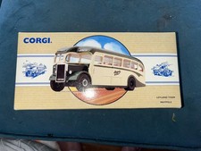Corgi Classics 1/50 scale