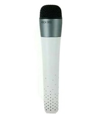 Xbox 360 Wireless Microphone |