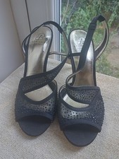 Adrianna Papell Size 6.5 Uk
