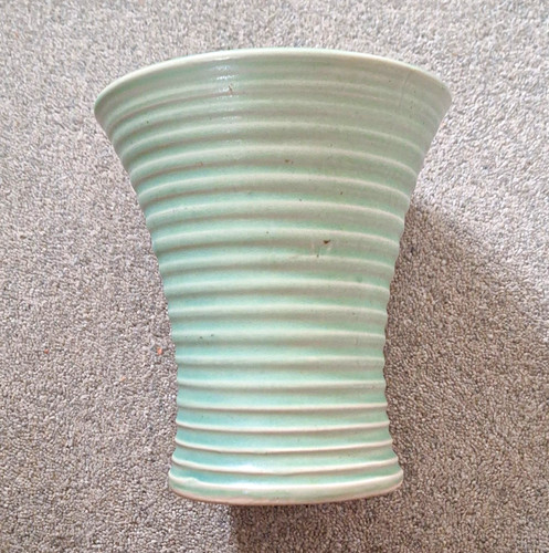 Lovatt england art - art, pottery