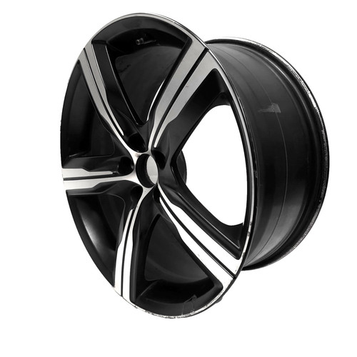 Genuine volvo s90 - volvo, v90