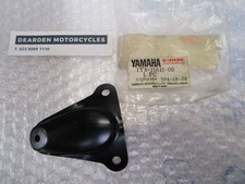 1Y8-21641-00 YAMAHA RS100 DX