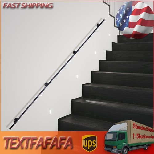 12ft indoor staircase - indoor,