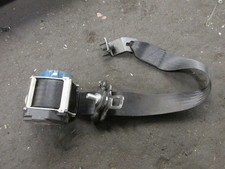 ALFA ROMEO 159 - O/S/F DRIVERS