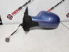 Nissan Micra K12 2002-2010