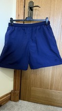 Slazenger Men’s Navy