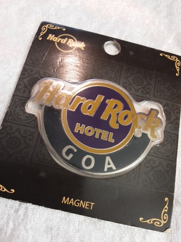 Hard rock cafe - hard,