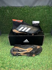 Adidas Predator 18.1 FG