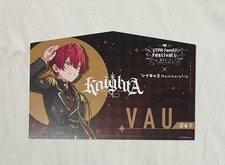 Knight A Bath Face Ema