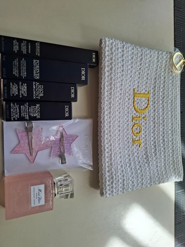 Christian dior summer make - summer,